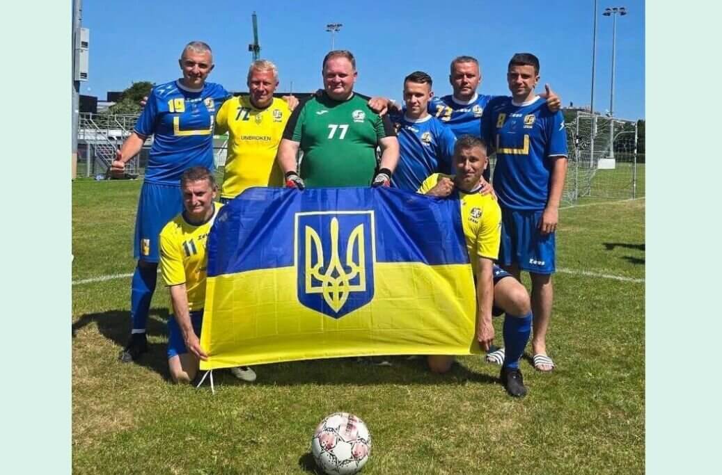 зображення новини