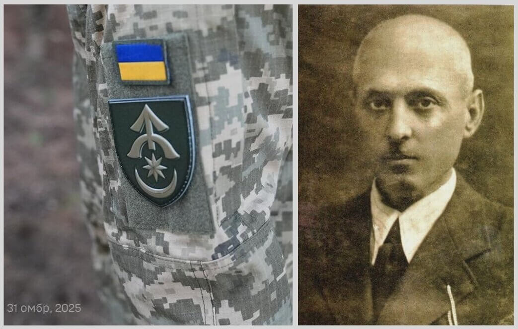 зображення публікації