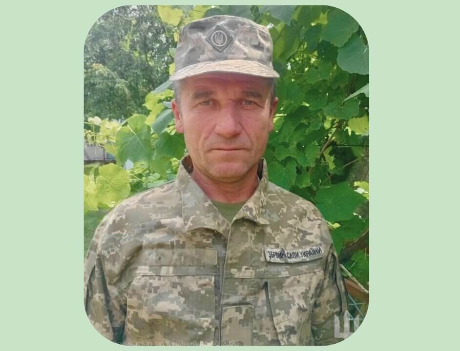 зображення публікації