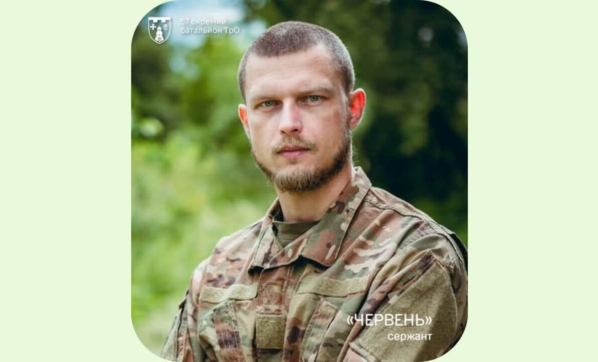 зображення публікації