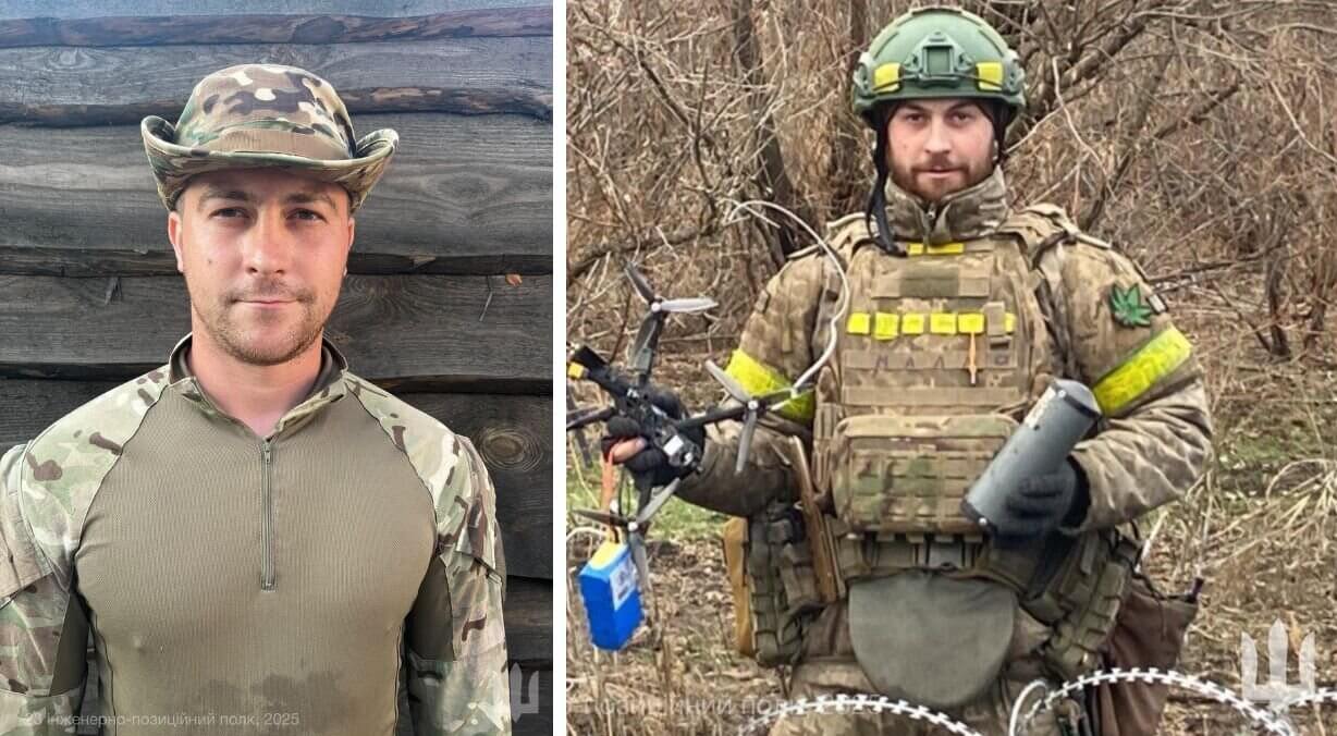 зображення публікації