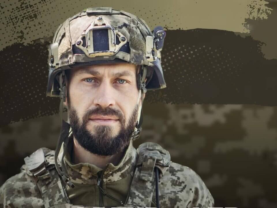 зображення публікації