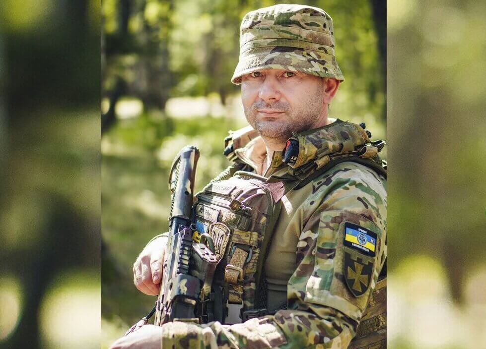 зображення публікації