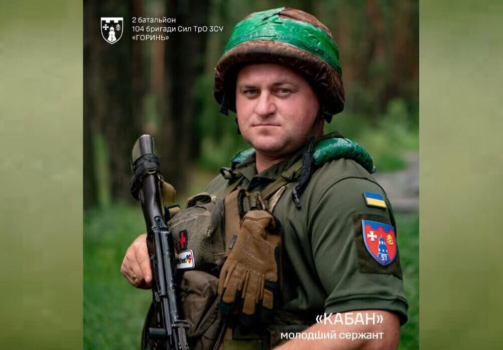 зображення публікації