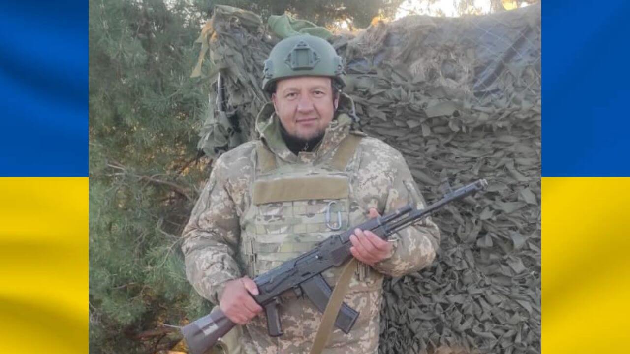 зображення новини
