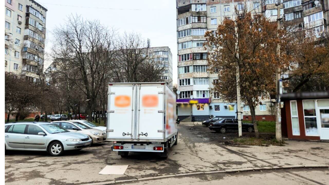 зображення новини