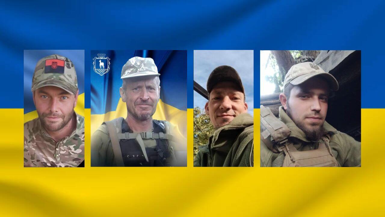 зображення новини