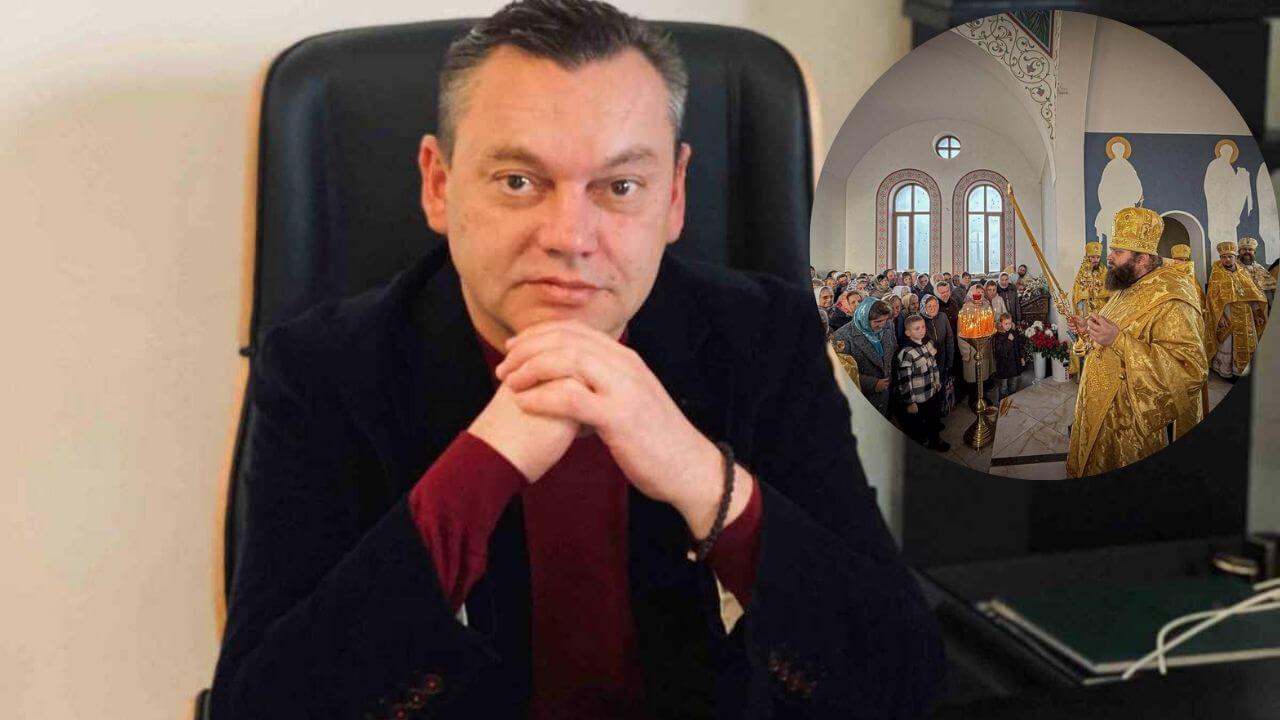 зображення новини
