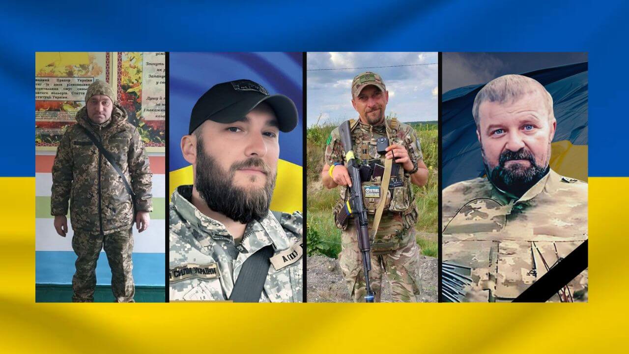 зображення новини