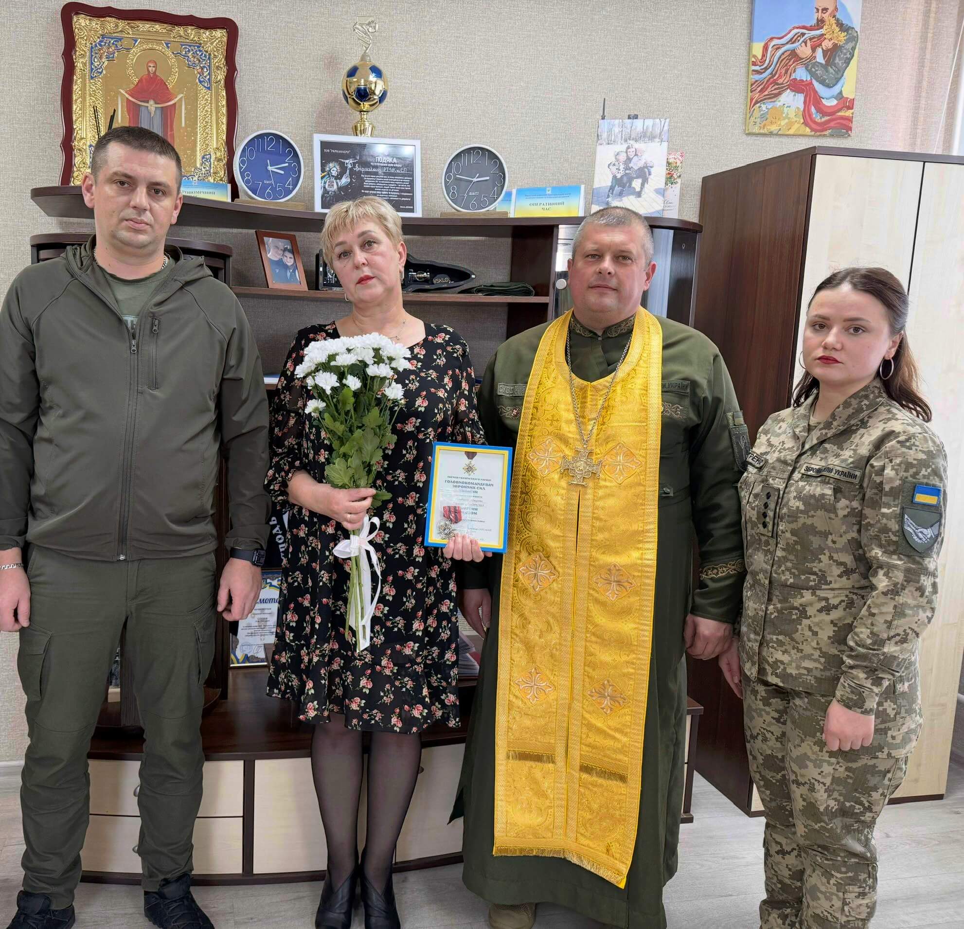 зображення новини