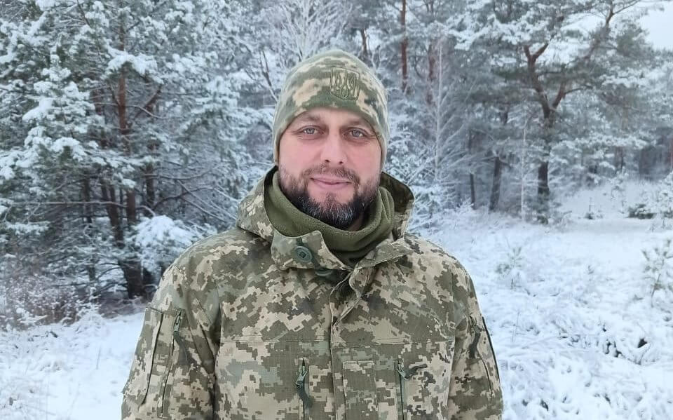 зображення новини