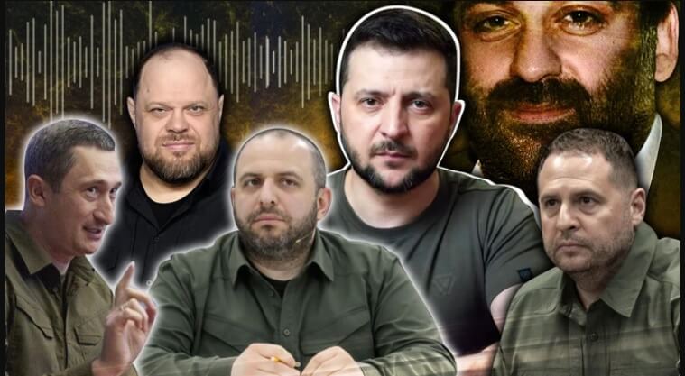 зображення новини