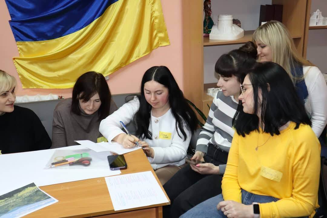 зображення новини