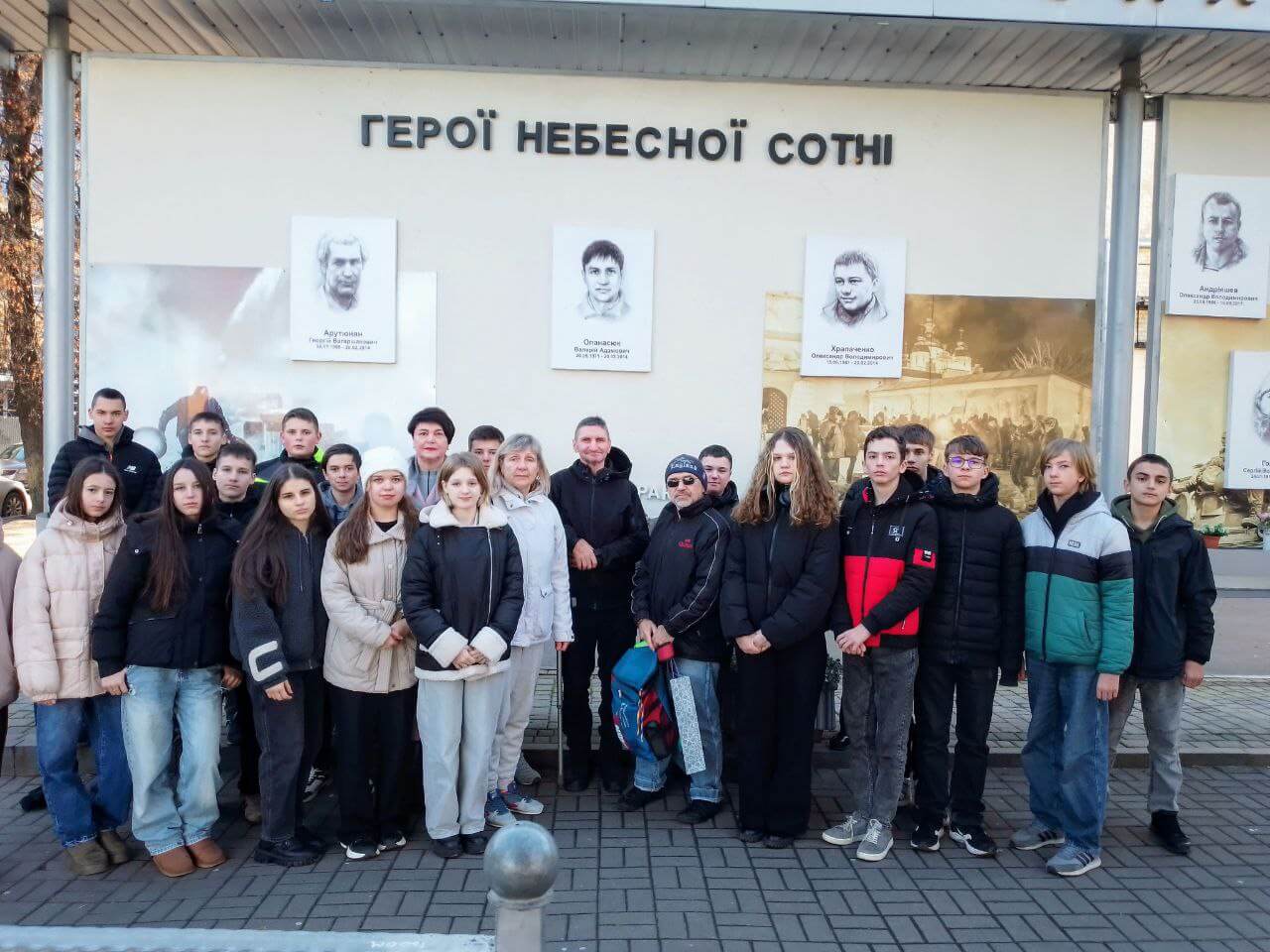 зображення новини