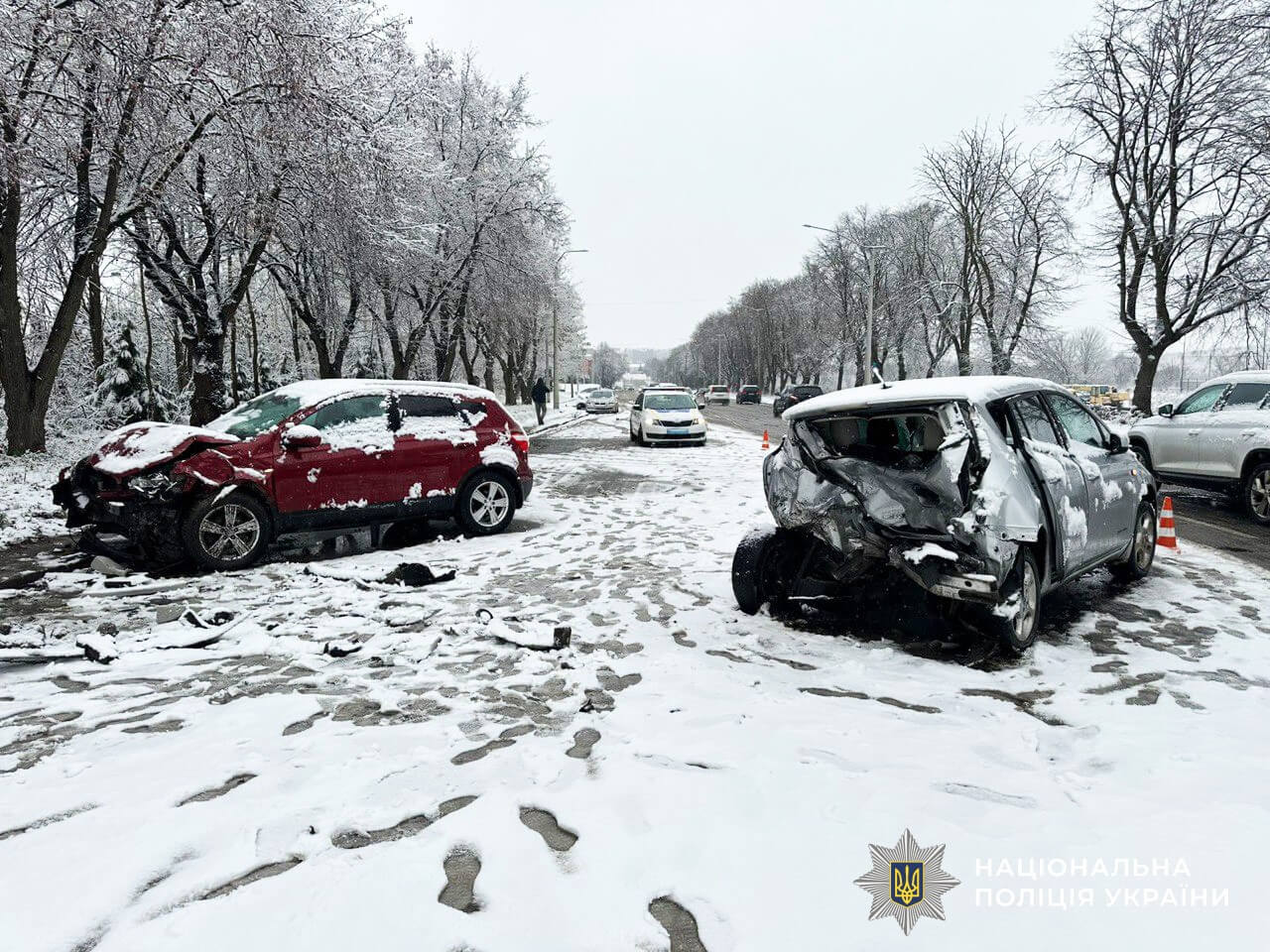 зображення новини