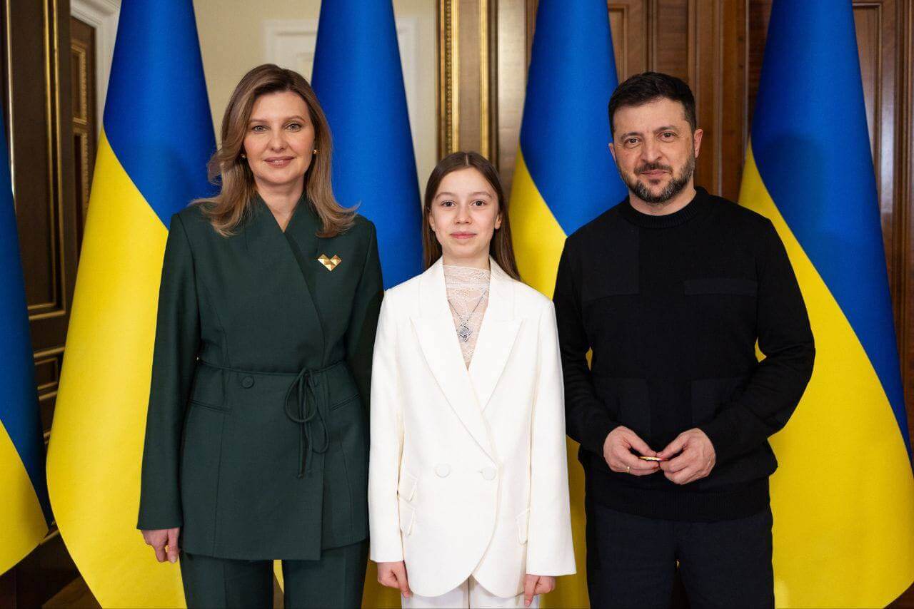 зображення новини
