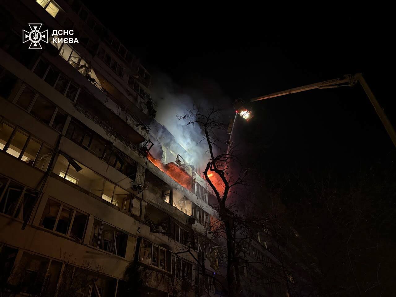 зображення новини