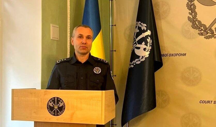 зображення новини
