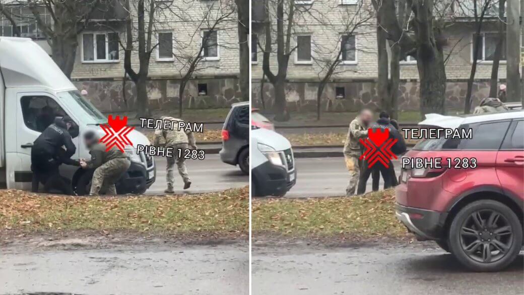 зображення новини