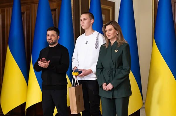 зображення новини