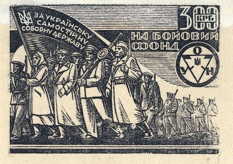 зображення новини