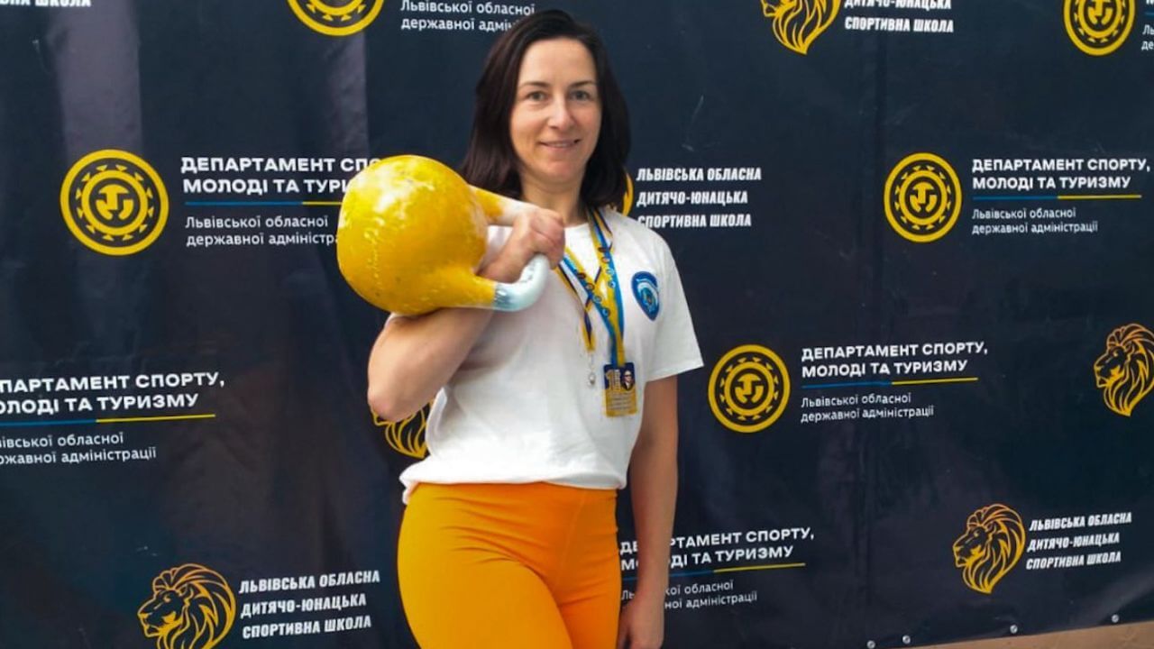 зображення новини