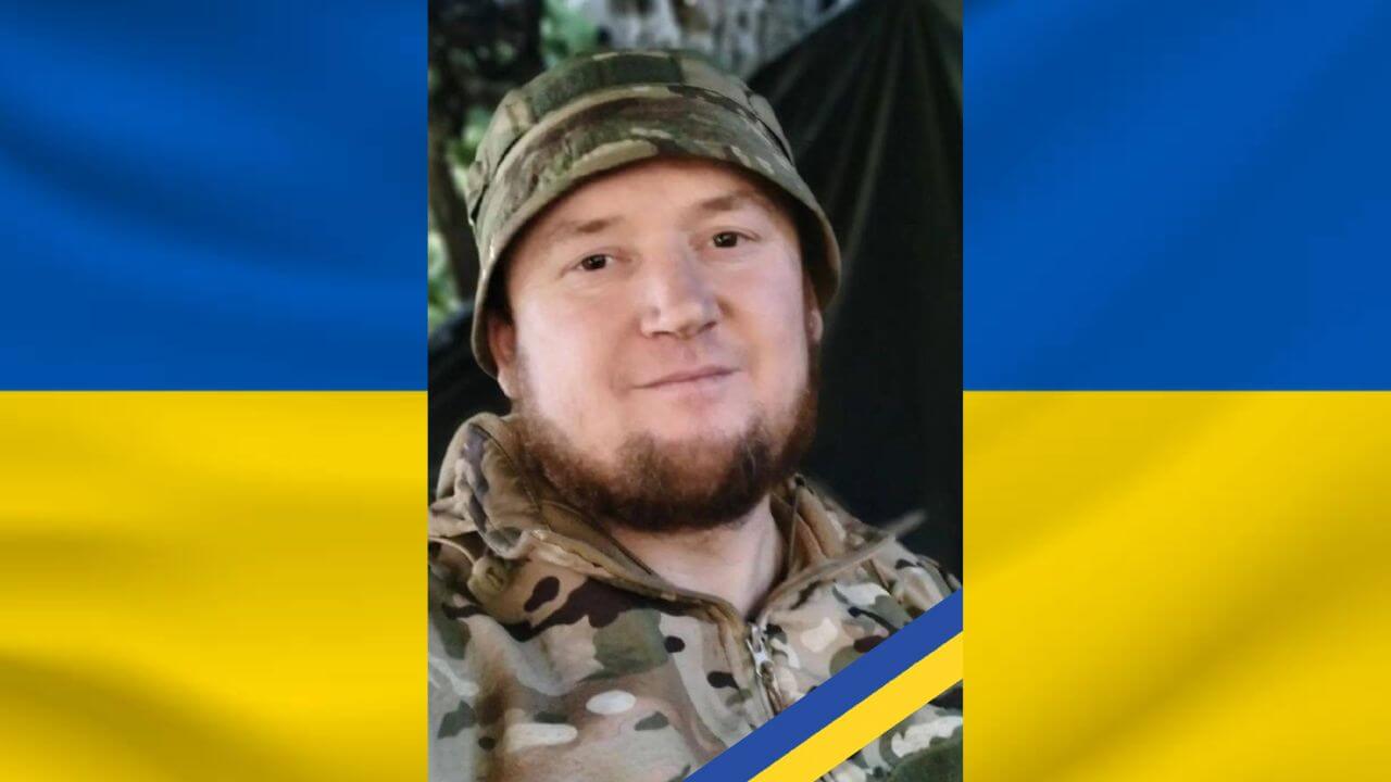 зображення новини