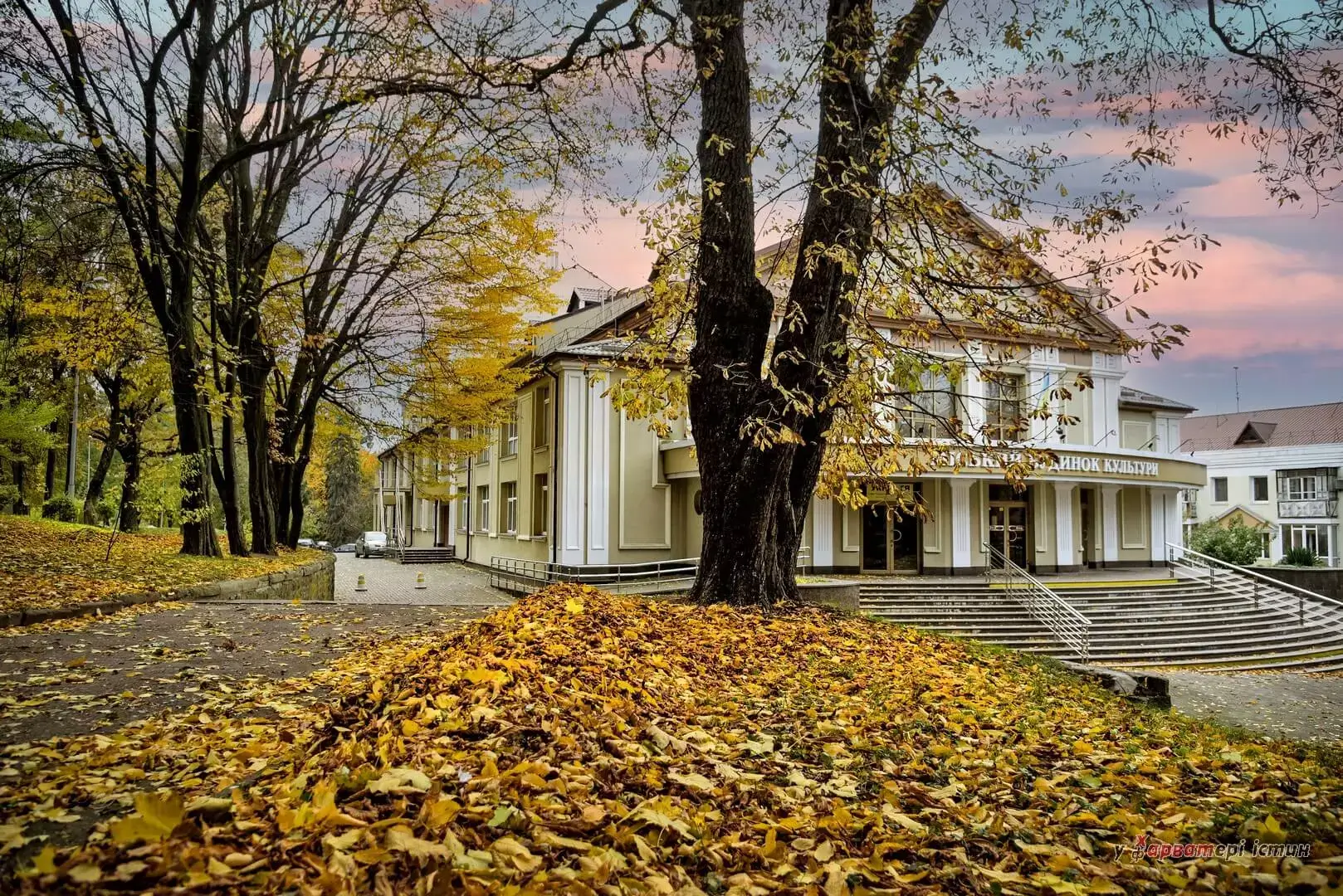 зображення новини
