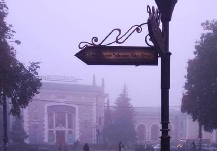 зображення новини