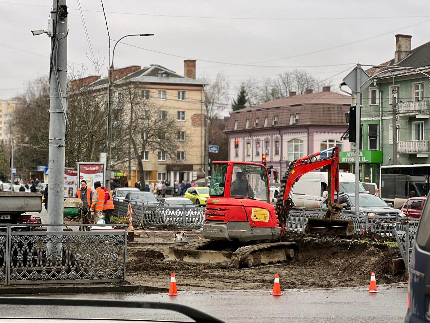 зображення новини