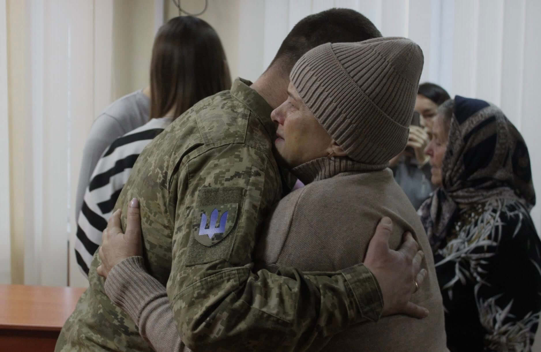 зображення новини