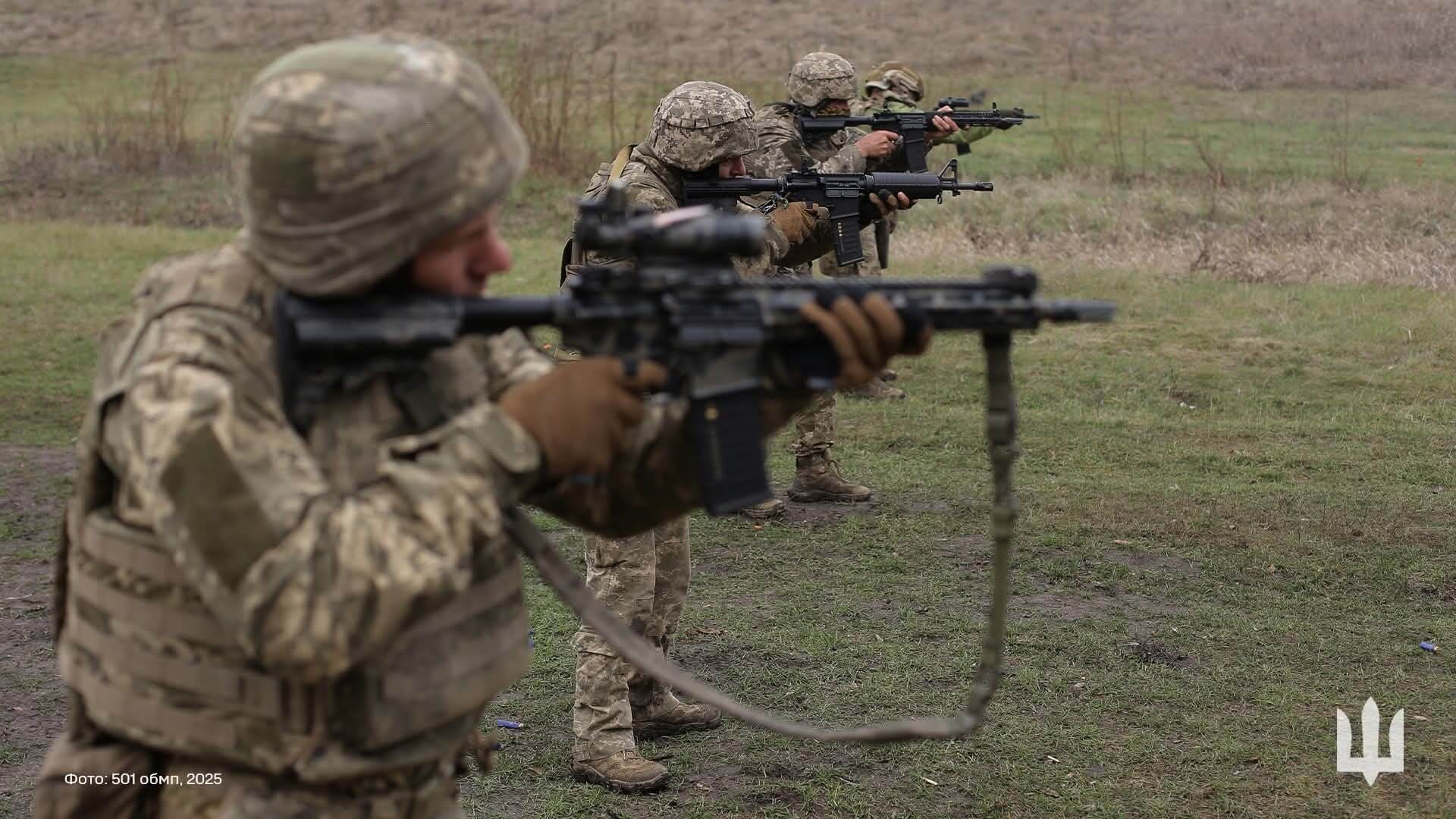 зображення новини