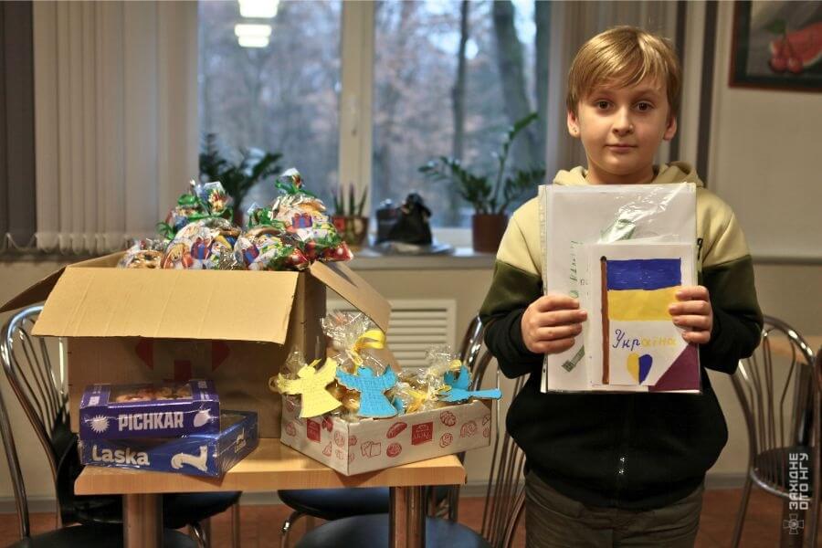 зображення новини