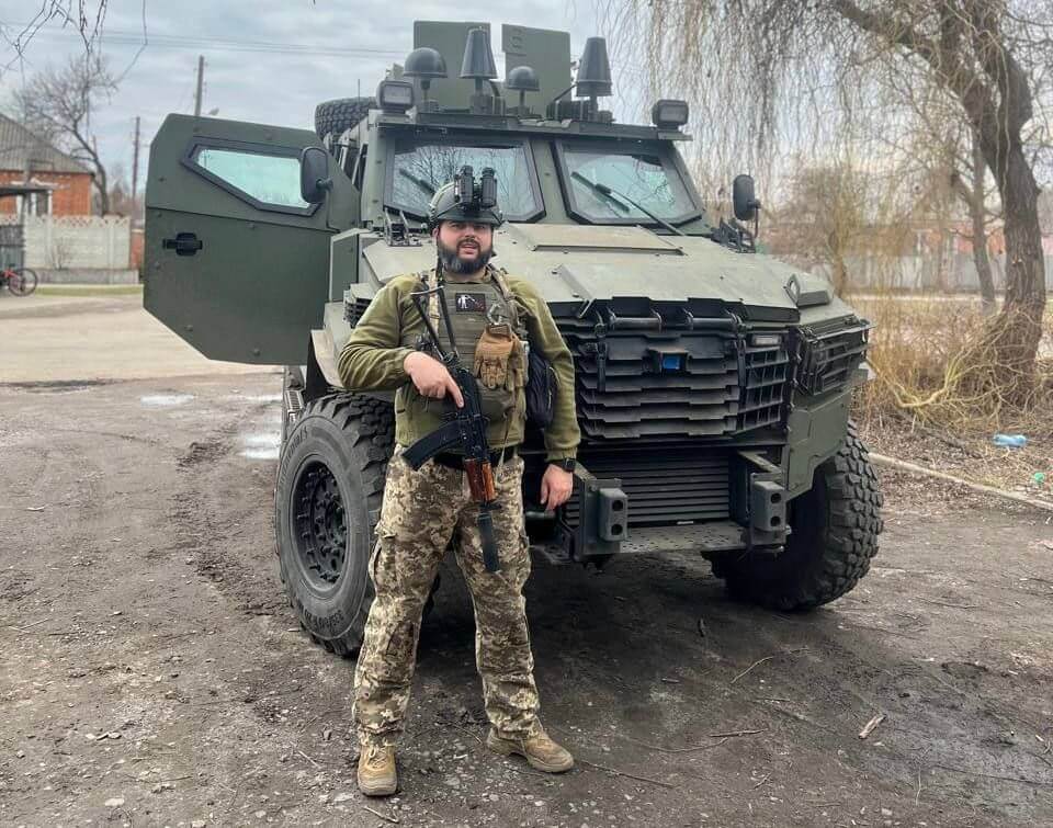 зображення публікації