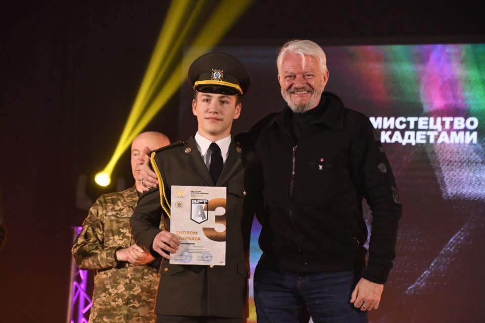 зображення новини
