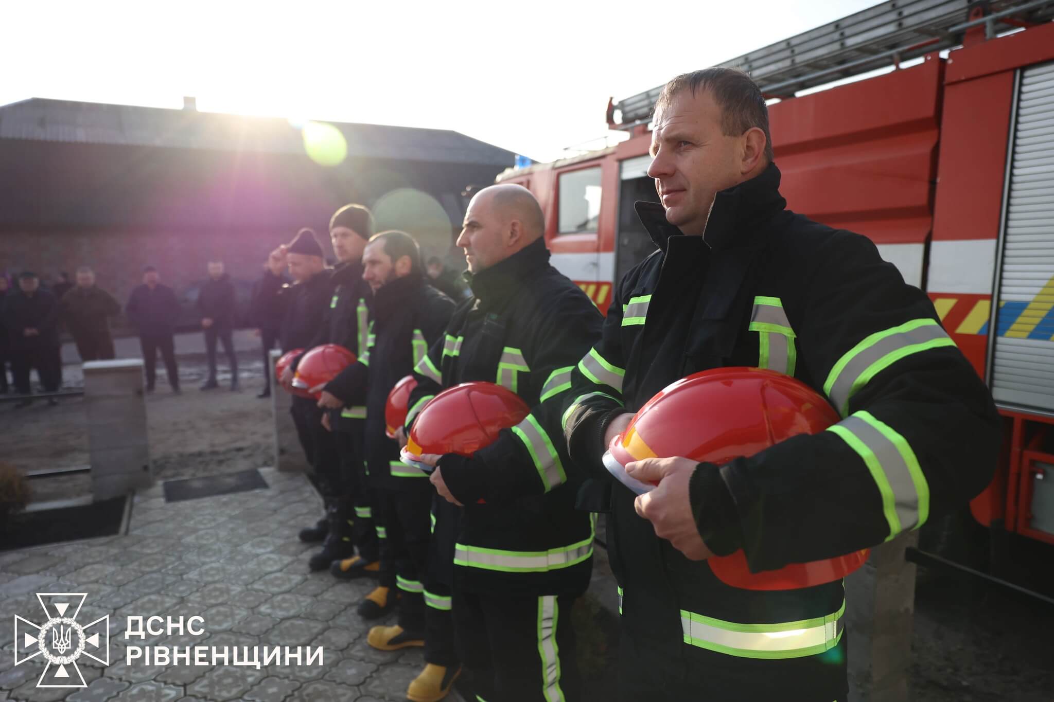 зображення новини