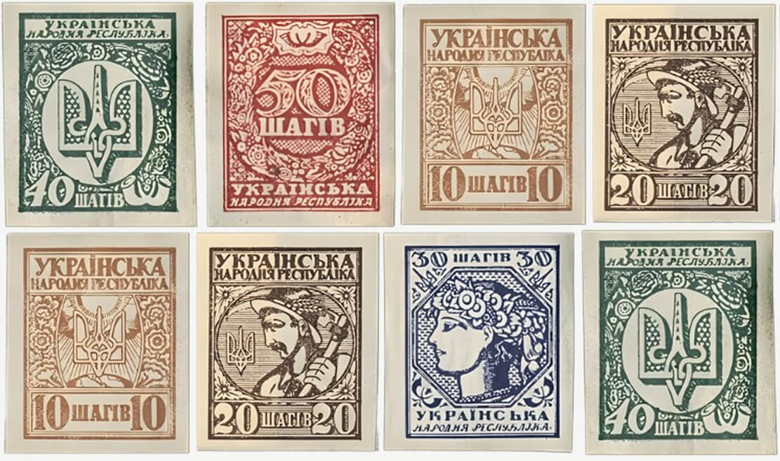 зображення новини