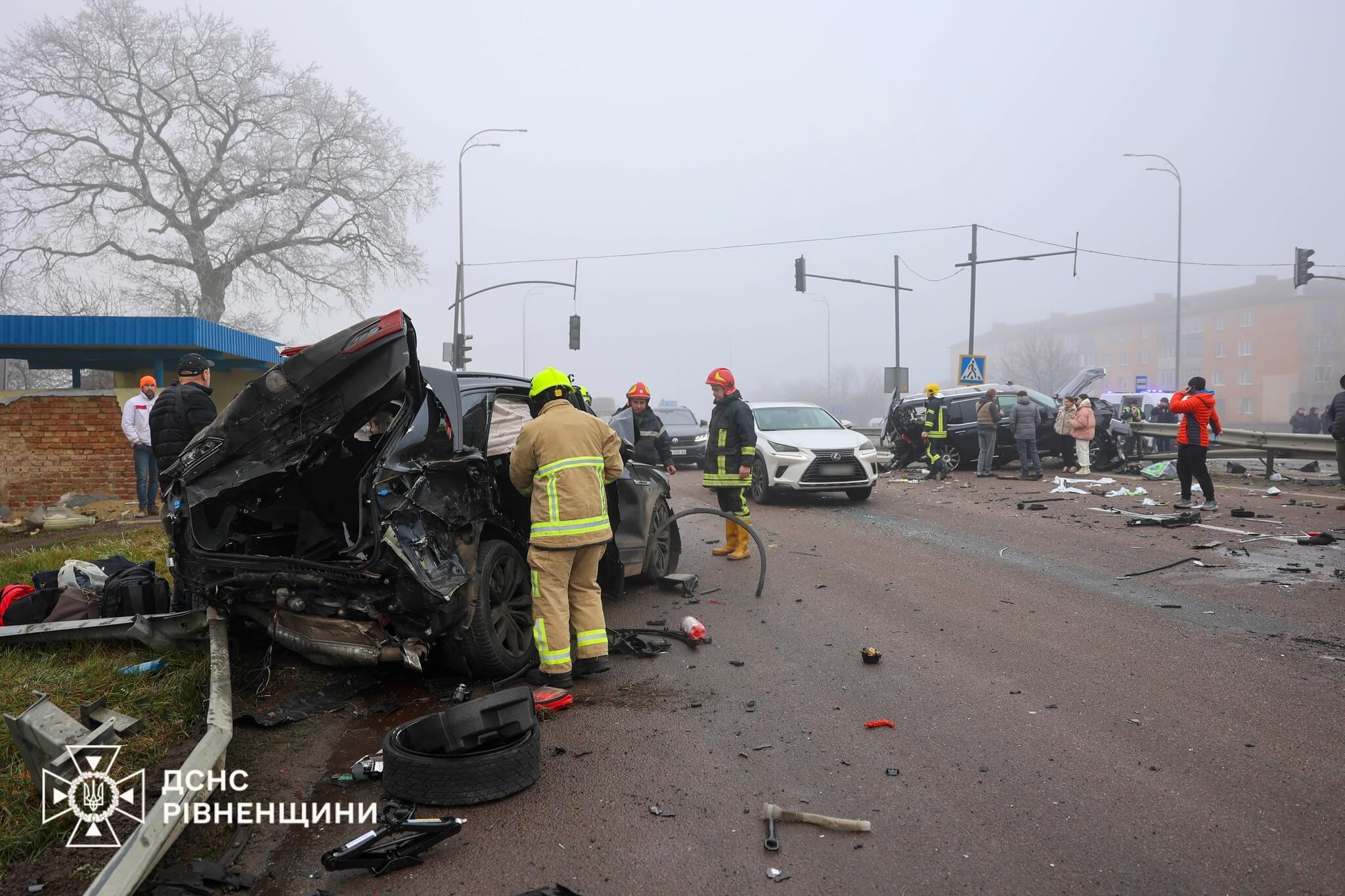 зображення новини