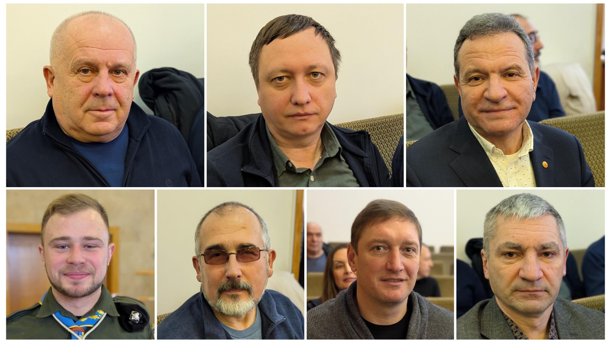 зображення новини