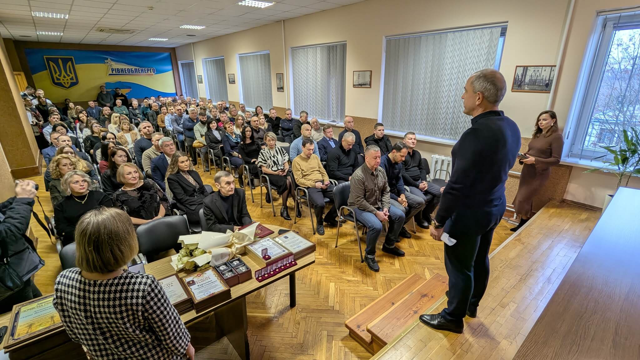 зображення новини