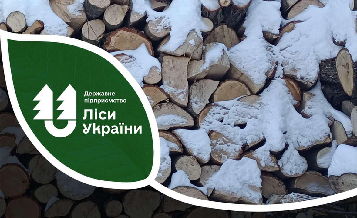 зображення новини