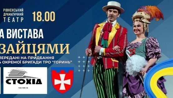 зображення новини