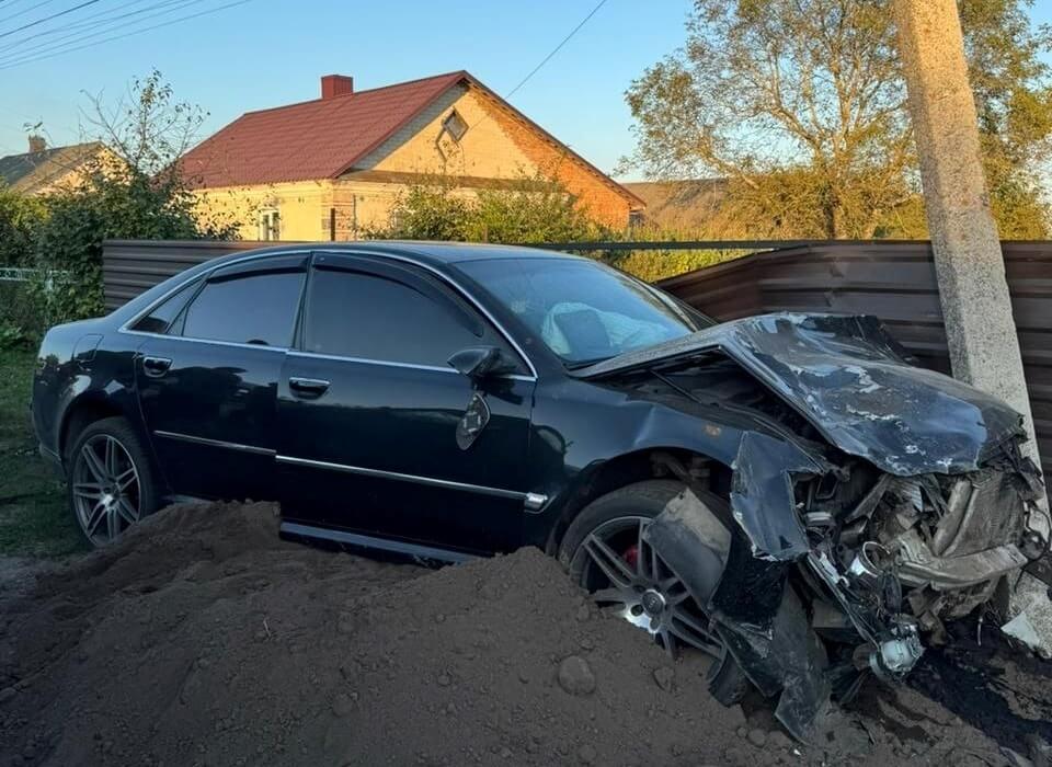 зображення новини
