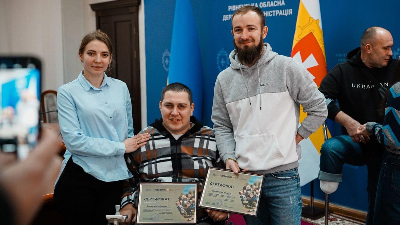 зображення новини