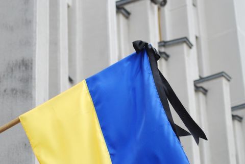 зображення новини