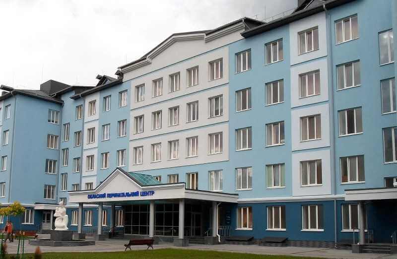 зображення новини