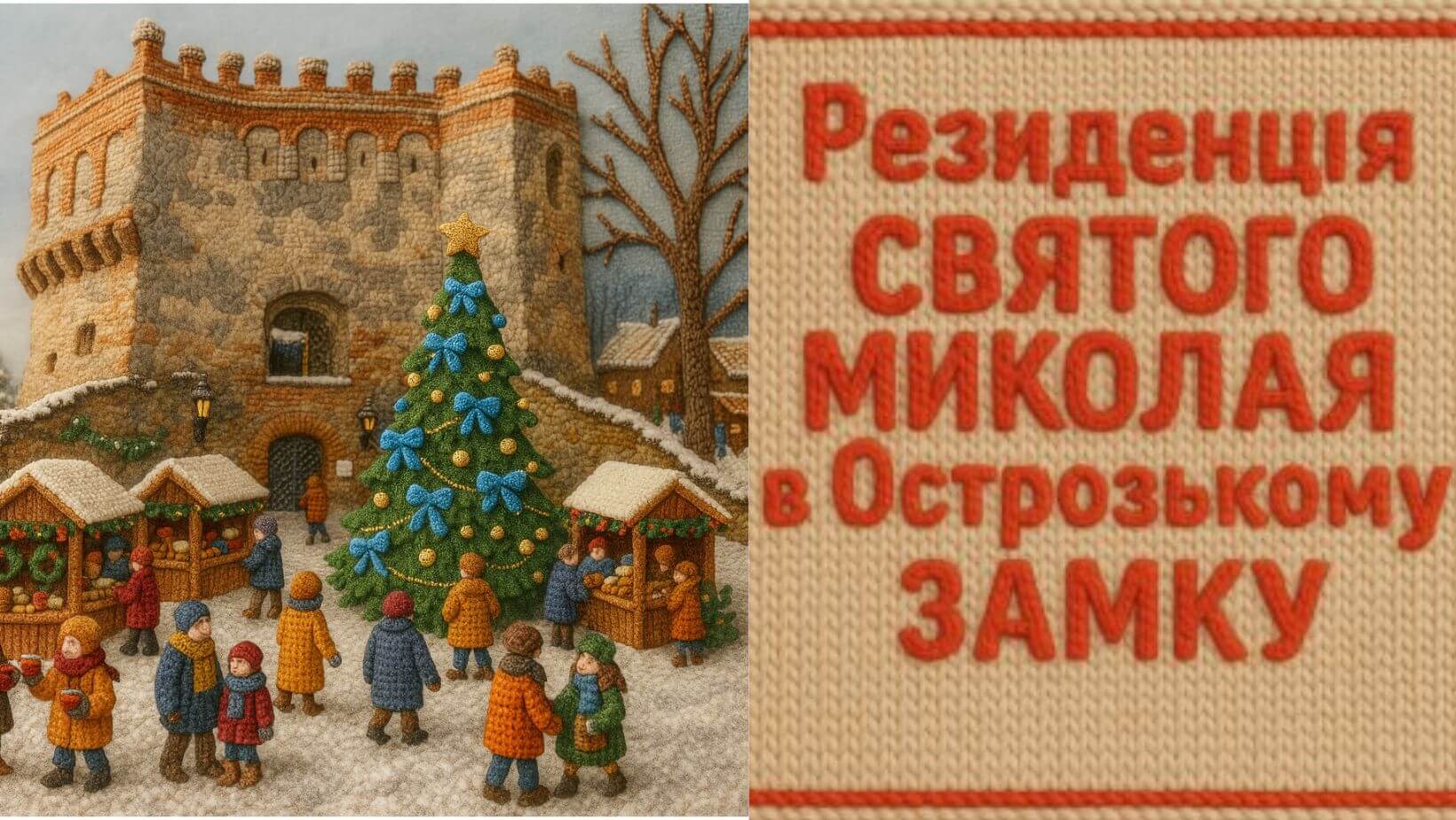 зображення новини