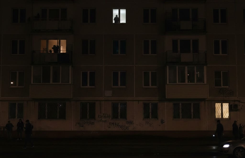 зображення новини