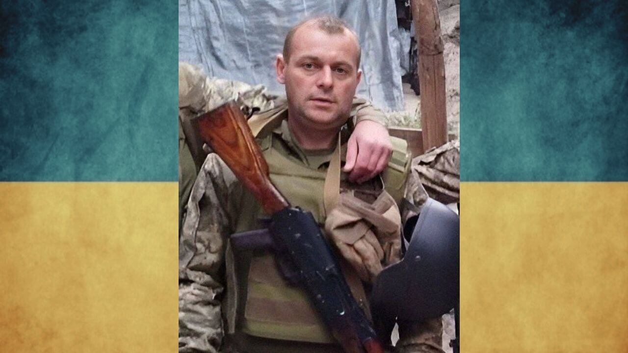 зображення новини