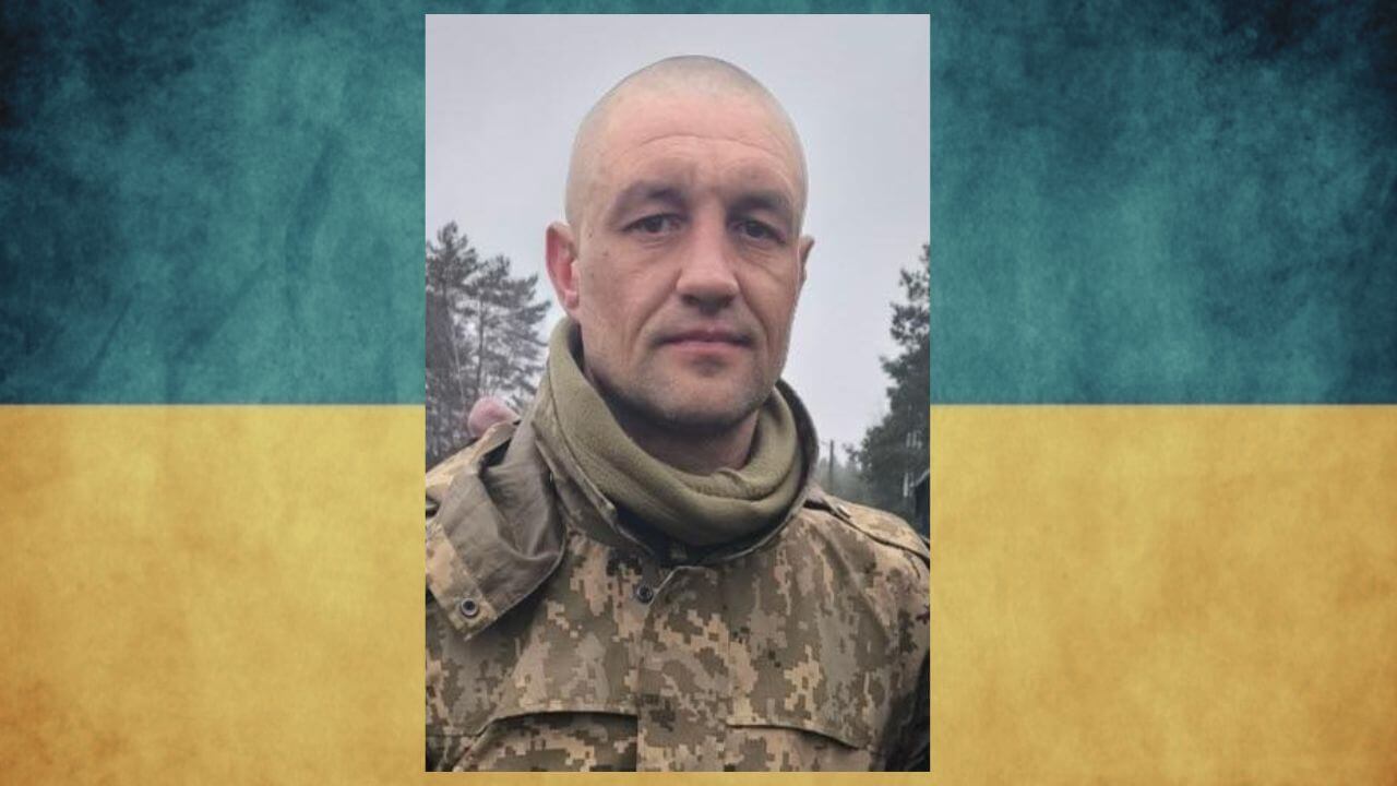 зображення новини